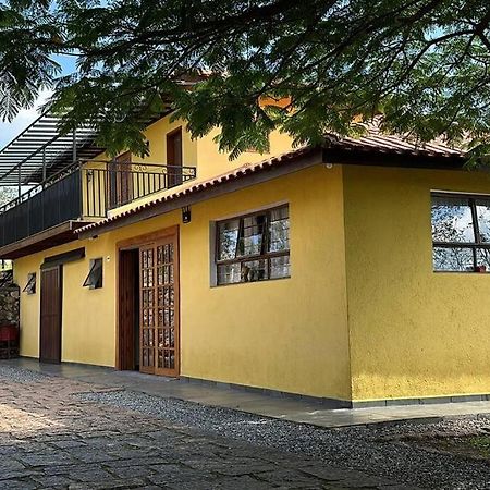 Quarto Dos Vinhos Sao Roque  Ngoại thất bức ảnh