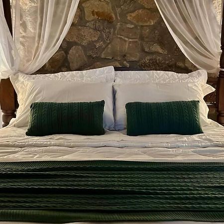 Quarto Dos Vinhos Sao Roque  Ngoại thất bức ảnh