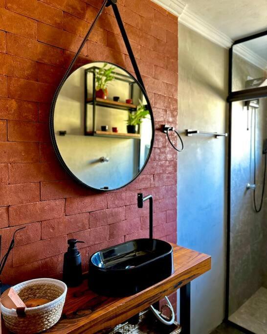 Quarto Dos Vinhos Sao Roque  Ngoại thất bức ảnh