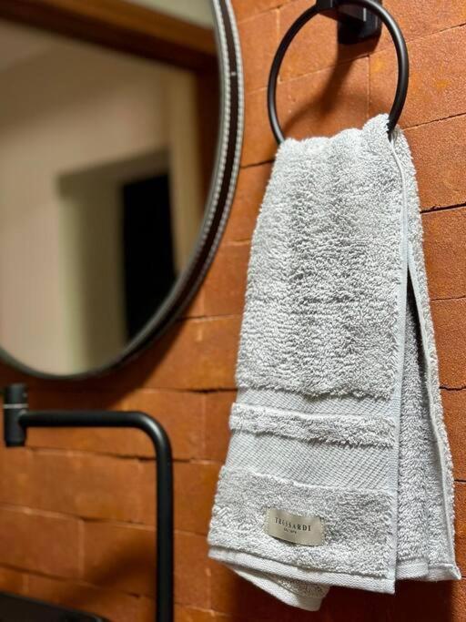 Quarto Dos Vinhos Sao Roque  Ngoại thất bức ảnh